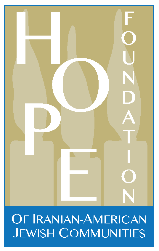 Hope Foundation 97